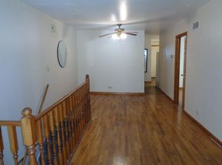 2654 N Lincoln Ave #2, Chicago, IL 60614