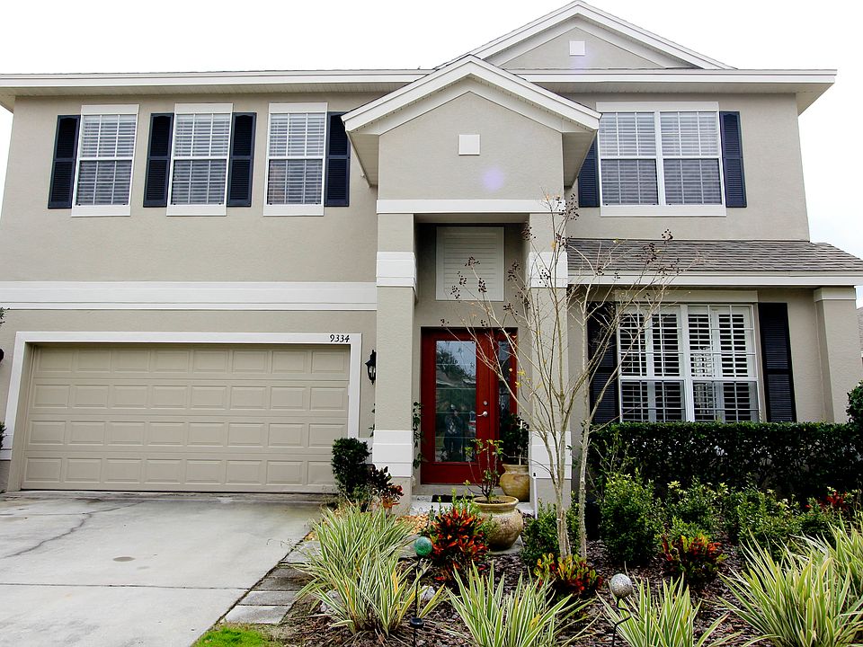 1st image of 9334 Mustard Leaf Dr