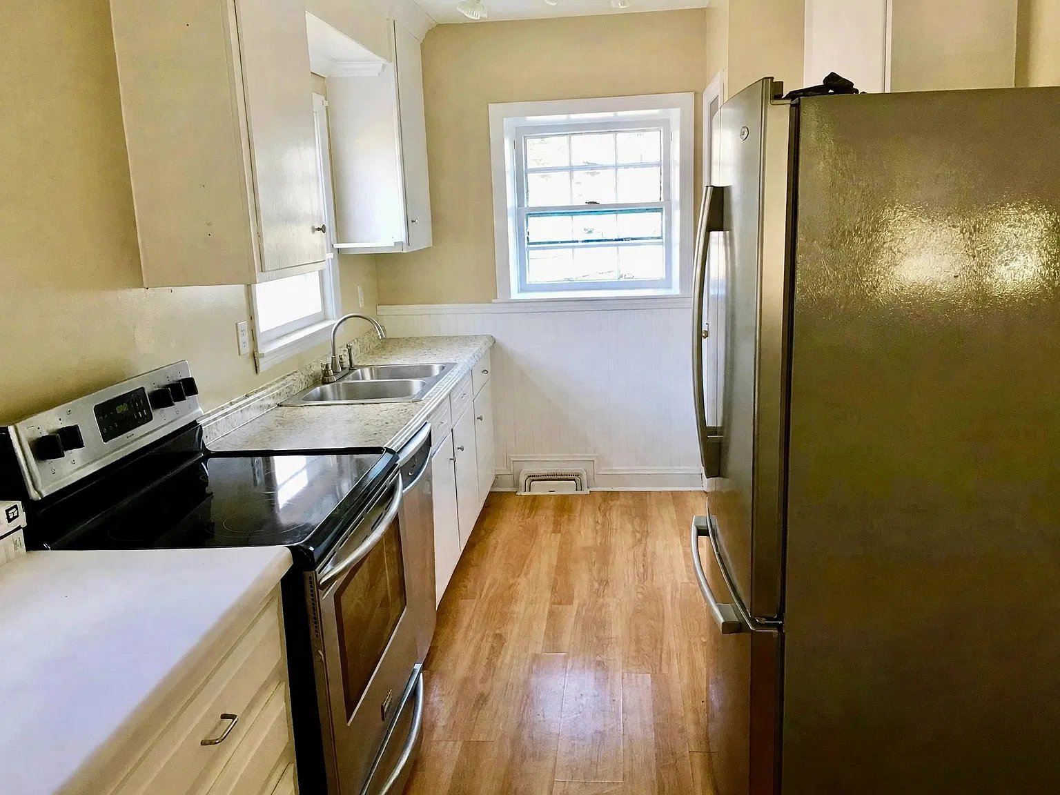 3514 Annlin Avenue — Photo 3