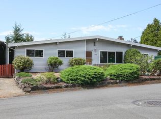 2301 Dayton Ave NE, Renton, WA 98056