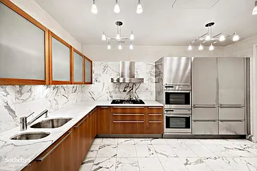 Sold by Sotheby's International Realty