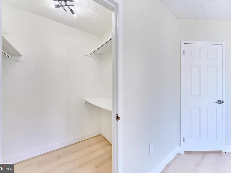 3705 George Mason Dr #2102S — Photo 25