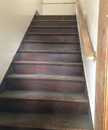 3rd image of 2403 E 5th Ave