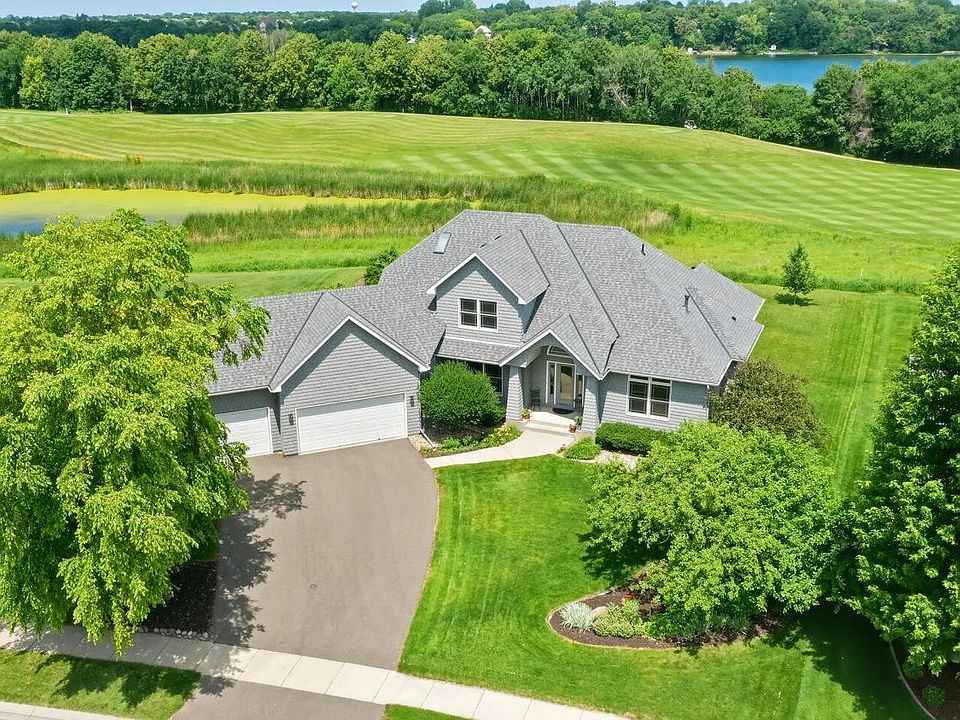 1st image of 2996 Fairway Dr