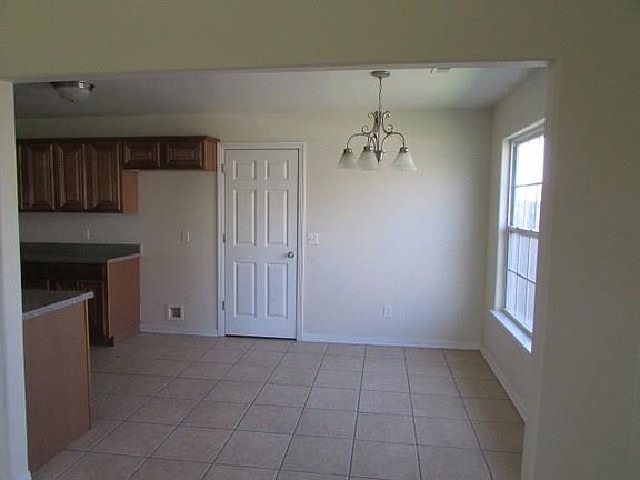 5th image of 1509 N America