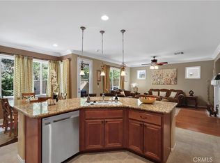 35274 Waimea Way, Winchester, CA 92596