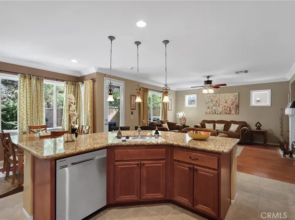 35274 Waimea Way, Winchester, CA 92596