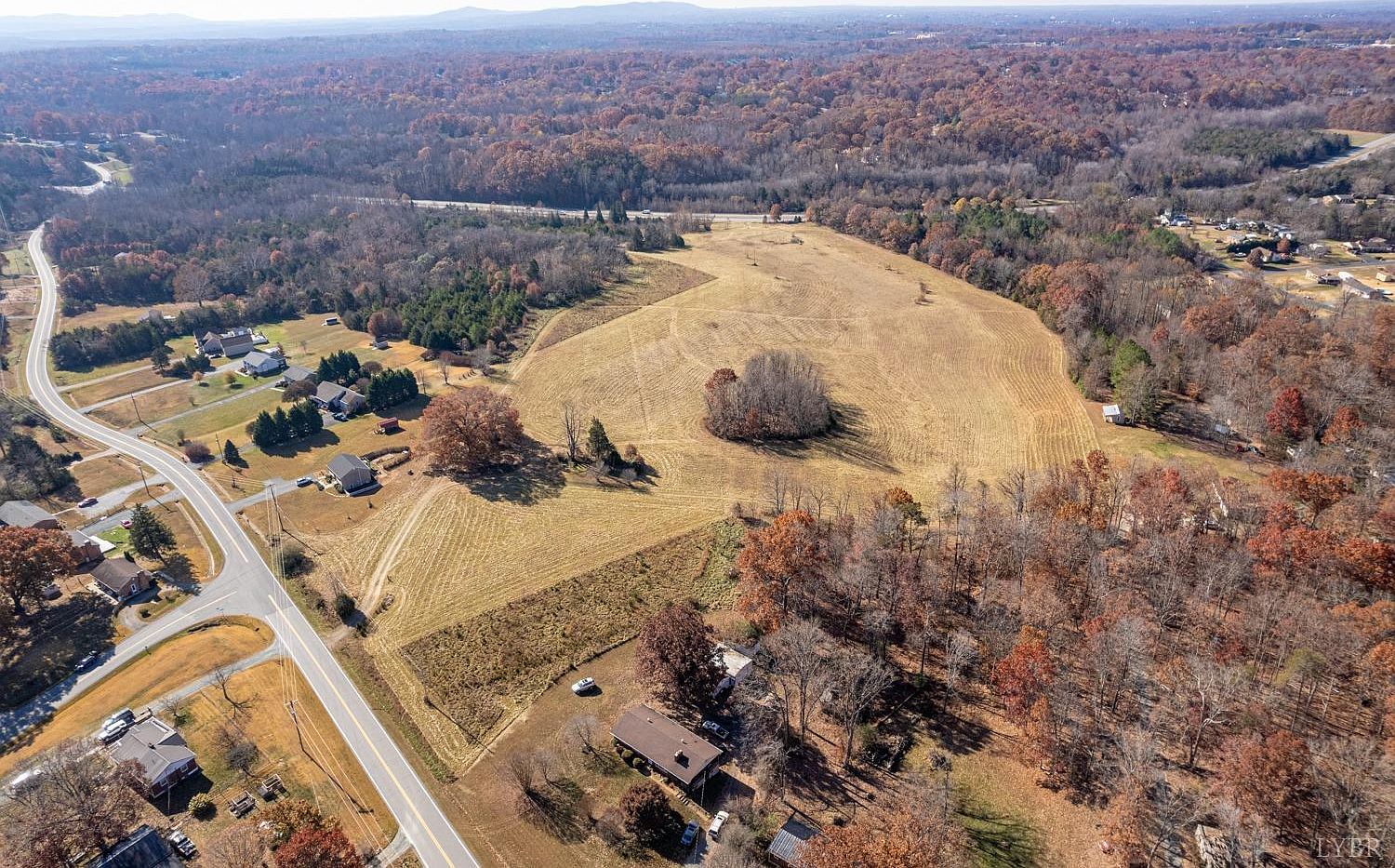 0 Dixie Airport Rd, Madison Heights, VA 24572 MLS 349230 Zillow