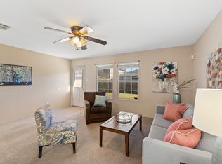 9213 Cheswick Dr, Fort Worth, TX 76123