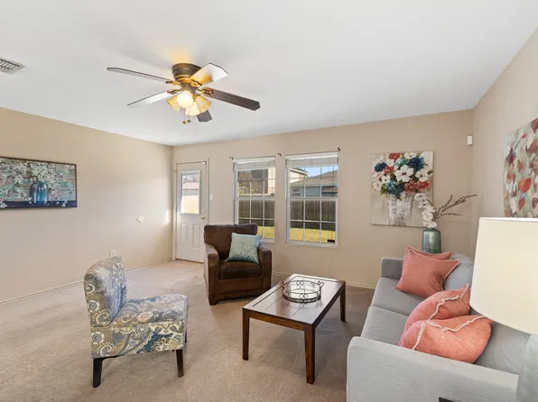 9213 Cheswick Dr, Fort Worth, TX 76123