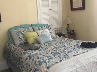 49 Alba St #1, Portland, ME 04103