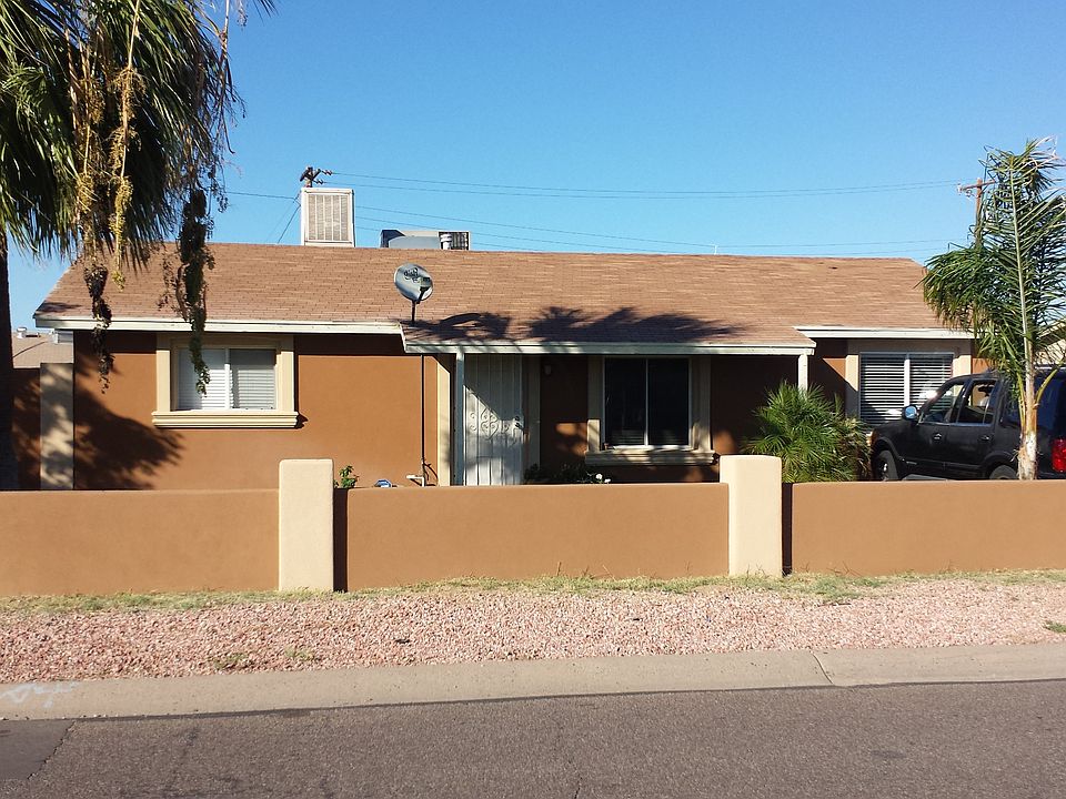 1st image of 1702 E Lynne Ln