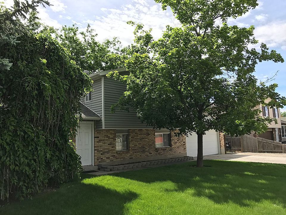 1st image of 6495 S Westbrook Dr