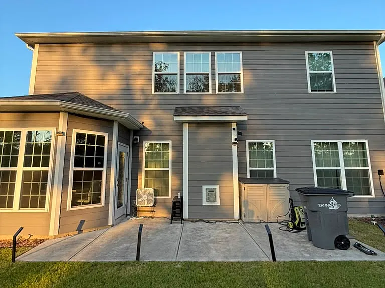 17819 Summers Walk Blvd — Photo 15