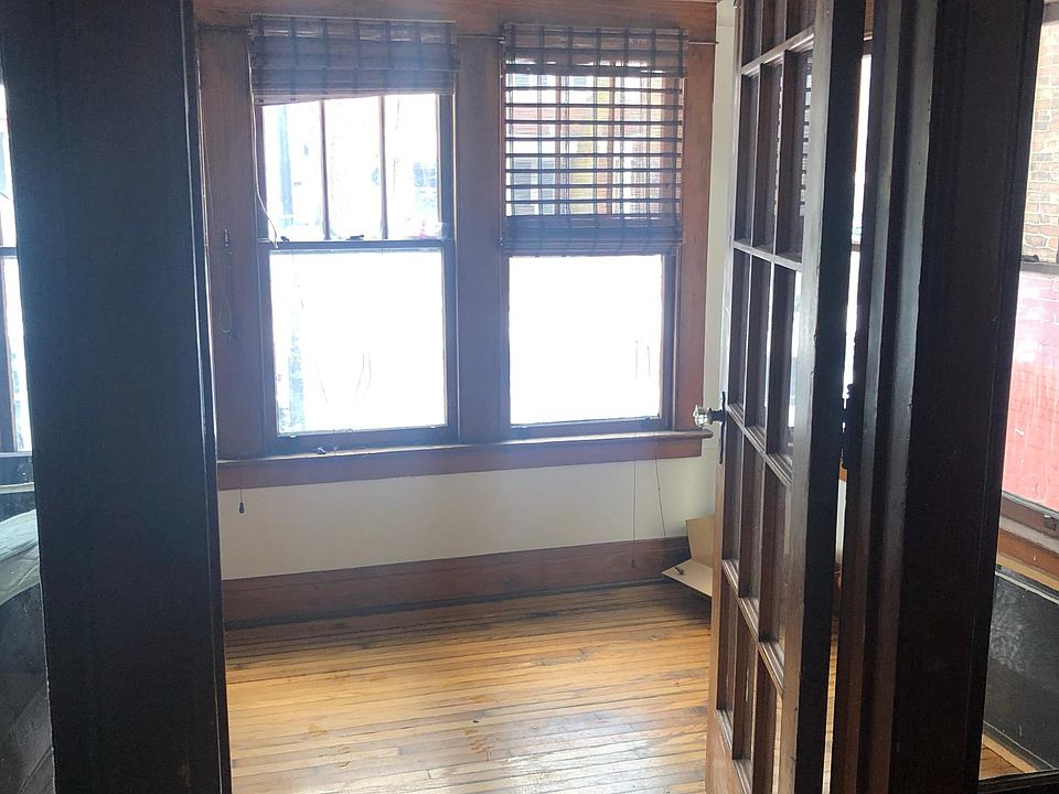 1st image of 583 Potomac Ave