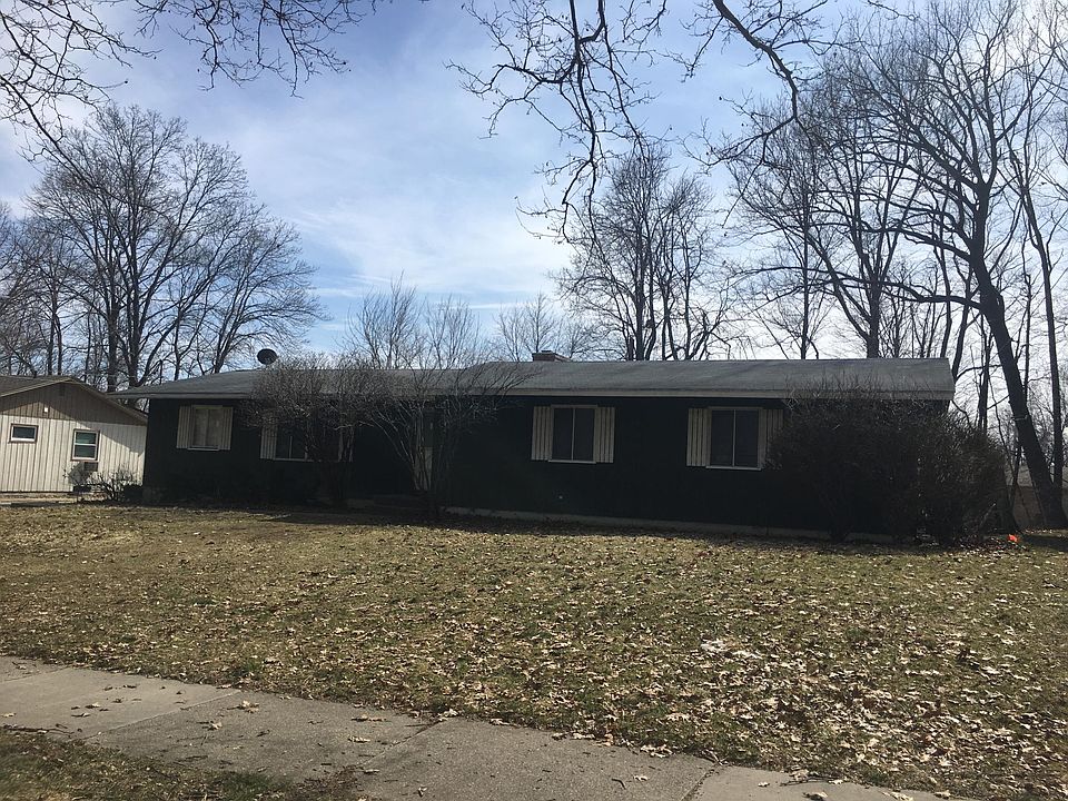 1st image of 2946 Alger St SE