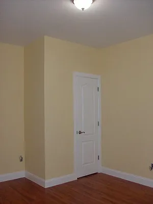 Rented by Washington Realty Corp. | media 2