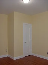 Rented by Washington Realty Corp.