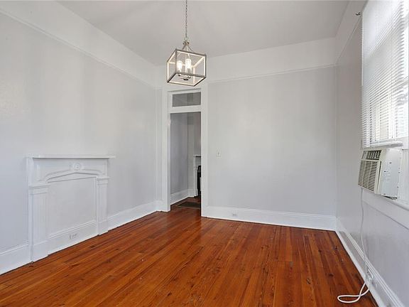 2nd image of 745 Delachaise St