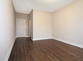 107 Marshall St #208, Hoboken, NJ 07030