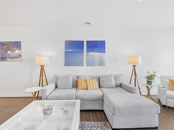 3rd image of 3738 Sandpiper Rd APT 218B