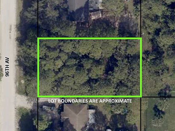 2nd image of 8030 96th Ave