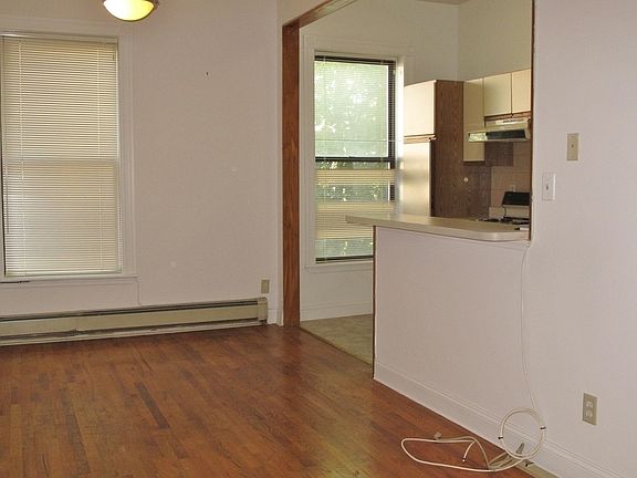 5th image of 315A President St #2