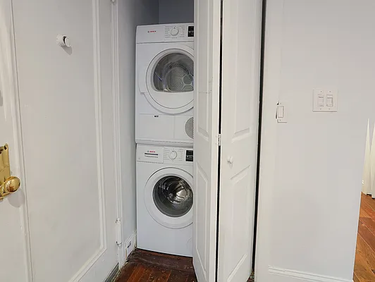 Rented by Leviathan Leasing LLC | media 8