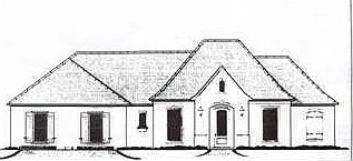 1st image of 25 Grande Rue De Josh
