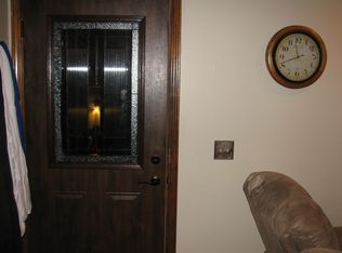 3410 Chris Hessler Rd, Saint Joseph, MO 64506