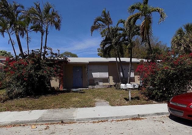 1st image of 507 S L Street
