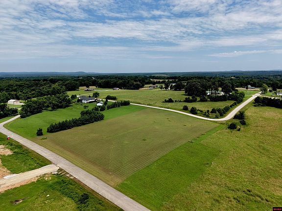 2nd image of Off Rustic Sunset Ln