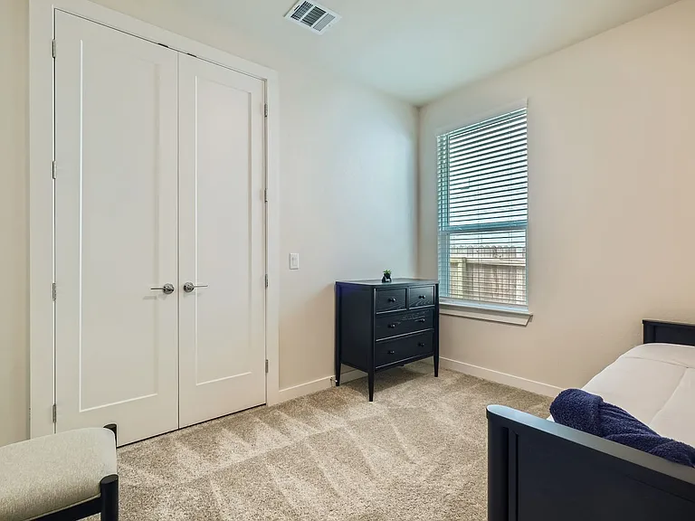 10710 Saleh Cor — Photo 34