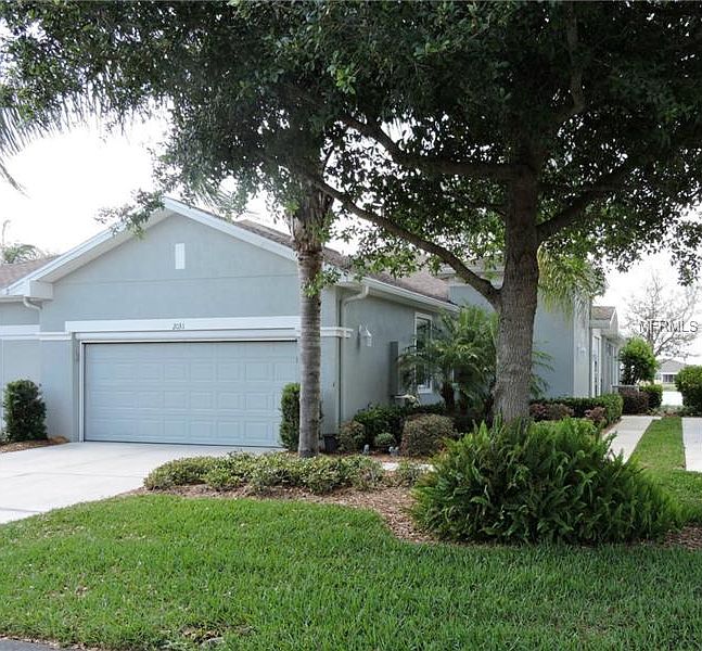 1st image of 2031 Sifield Greens Way