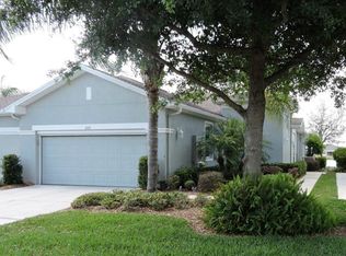 2031 Sifield Greens Way, Sun City Center, FL 33573