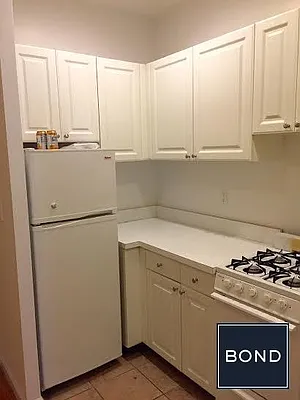 Rented by Bond New York | media 12