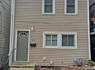 43 Welsh Way, Pittsburgh, PA 15203