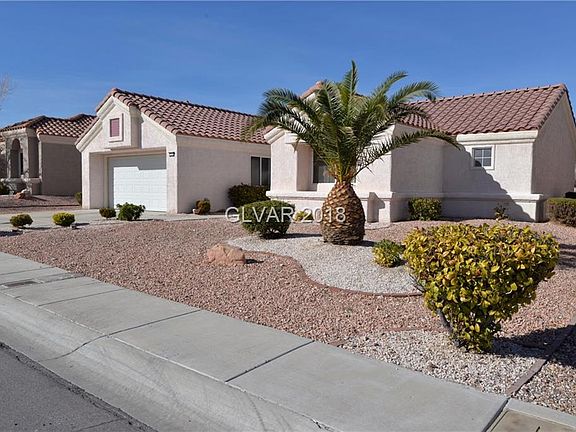 3rd image of 9300 Cactus Wood Dr