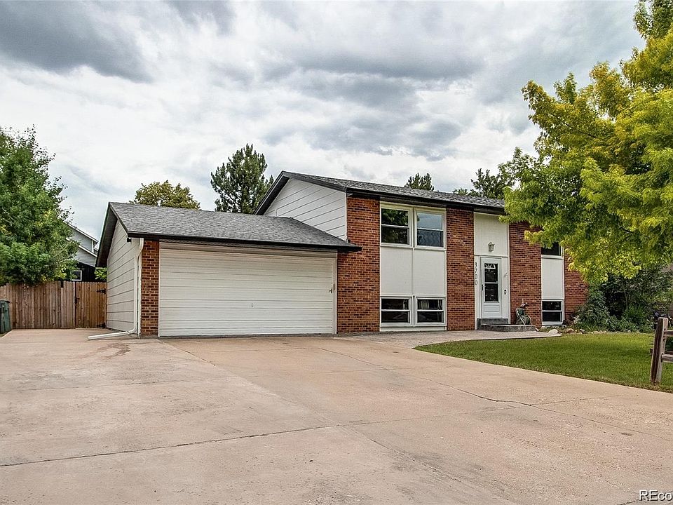 1st image of 3700 E 122nd Avenue