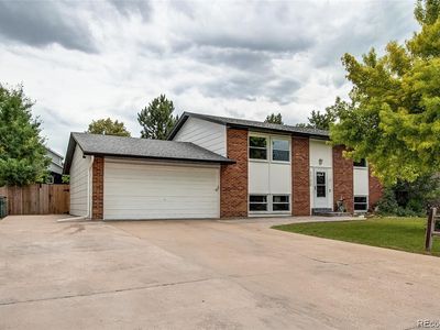 3700 E 122nd Avenue, Thornton, CO, 80241