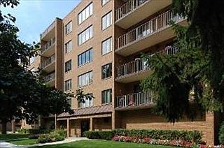 1st image of 1454 Ashland Ave APT 406