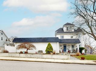 100 Sargent St, Winthrop, MA 02152