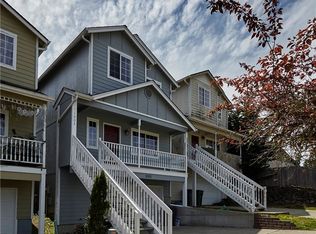 1005 E Broad St, Bremerton, WA 98310