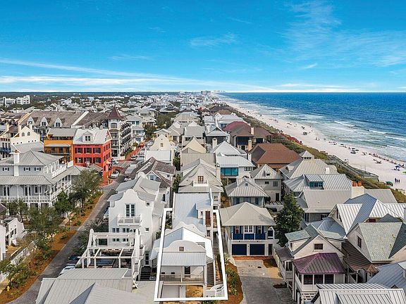 4th image of 2 N Spanish Town Ln