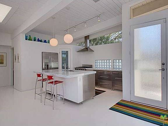 5th image of 2552 N Avenida Caballeros