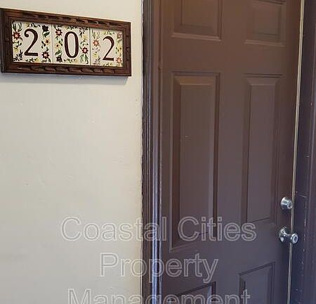 2nd image of 5920 E Naples Plz APT 202