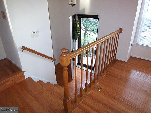 2nd image of 10454 Malone Ct