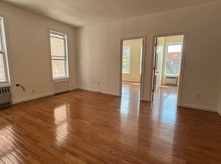 4413 28th Ave #2D, Astoria, NY 11103
