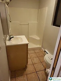 1220 Dogwood Ln — Photo 11