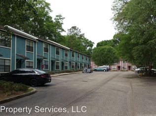 132 Dixie Dr APT 8, Tallahassee, FL 32304